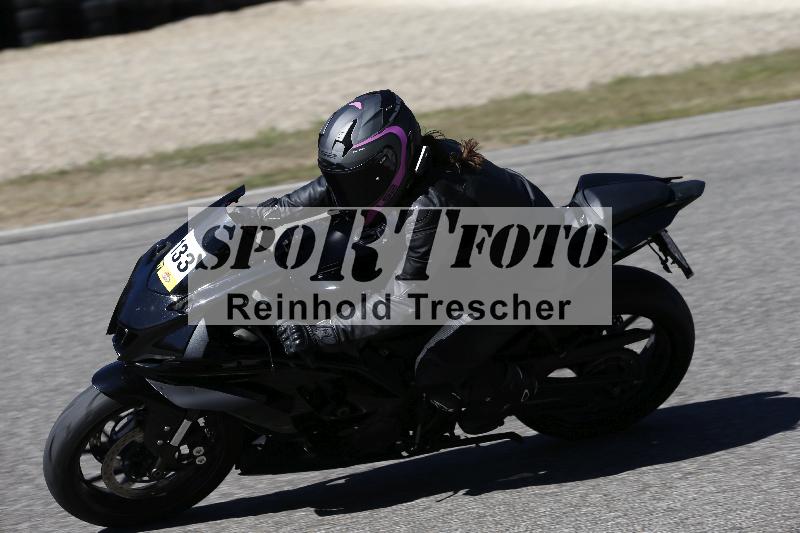 /45 15.09.2026  Trackday Domi Aegerter Trackday ADR/Gruppe gelb/133